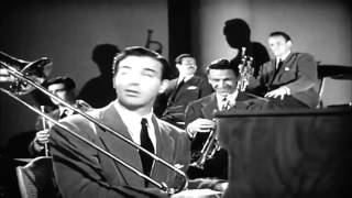 &#39;IN THE MOOD&#39;   Glenn Miller   Enhanced HQ Sound HD