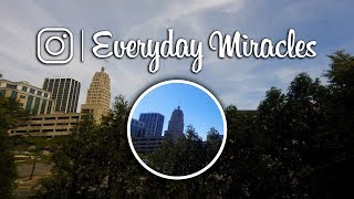 Everyday Miracles 4