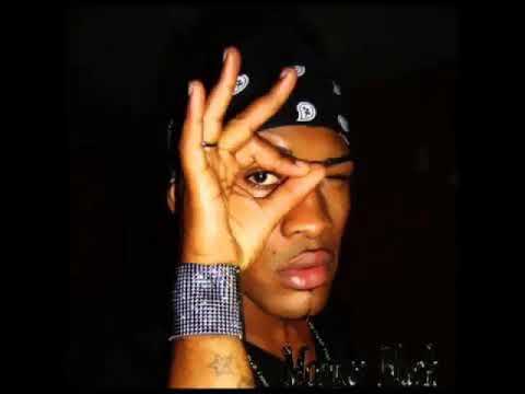 Monkey Black Ft. Milka 'La Mas Dura' & Jhon Distrito - Si Me Matan Resucito