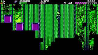 Up and Down - Let's Play SK: Plague of Shadows Bonus Part 14