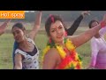 Sajini Video Song
