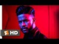 Superfly 2018 Where S My Money Scene 1 10 Movieclips