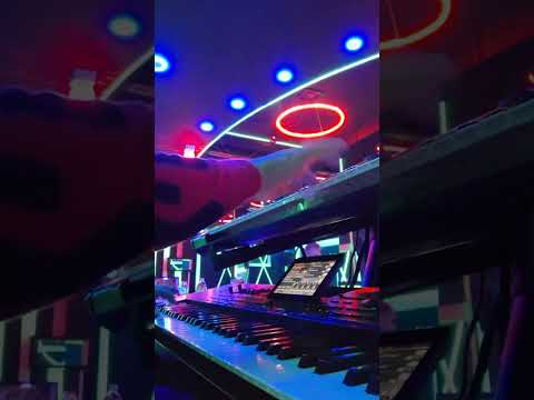 Saleo iljazi korça 2024