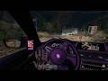 New OPEN WORLD BMW Game For Android Download Link 2025