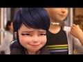 Miraculous Ladybug But Painfully Out Of Context 🫠