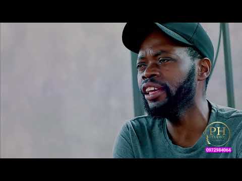 Talilo Ft Allan Mapiki-Ndamayeya