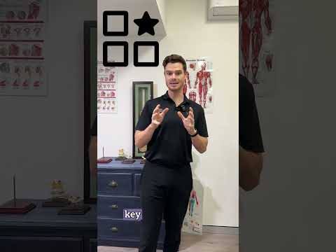 Back Muscles | Perth Injury & Pain Clinic