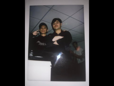 [ILYBIPPU]NONSTOP សុំទោសដែលទុកអូនចោល TECHNO 2022 (BN + SNC) 155 BPM