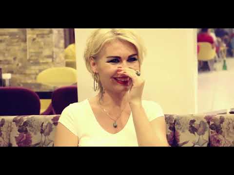 Serdar Örnek 'Kefamın Ji Tere Te  ( Dans müziği )  2016