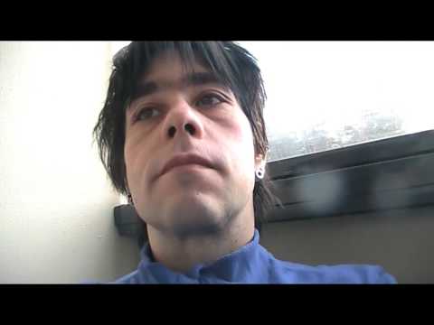 Hyvää huomenta 2017