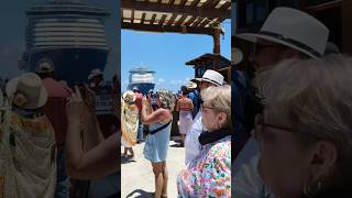 🚢👆Life Time Memories | Cruise Vacation 😄 #viewersloverviews #cruisevacation #shorts #vlog #2026