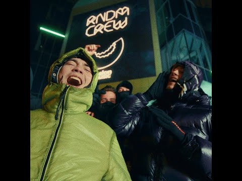 *FREE FOR PROFIT* OG BUDA X MAYOT X YUNGWAY Type Beat 2023 - "БЛЭСС" l Shanghai (prod.@hopelessonly)