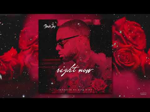 David Jay & TyRo – Coco NEW RNB SONG JULY 2019 NEW RnBass Music 2019