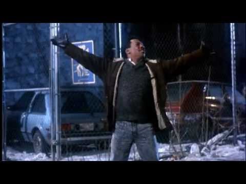 Ich liebe eine Frau! - Prinz aus Zamunda