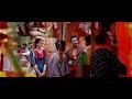 Sanam Teri Kasam 2016 Kheech Meri Photo Full Video Song With Dialogues