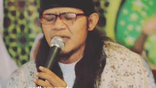 Download lagu Nadhom sunda, alam dunya Dina danget ayeuna.  ust. Hadad hasby mp3