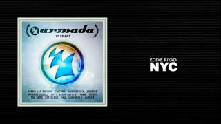 TOM FALL &amp; JWAYDAN - UNTOUCHABLE