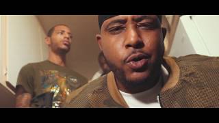 Corey B. - All I Do Is Win || Shot by @tstrongvfx