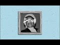 Kelvin Momo Sewe Full Album Mix