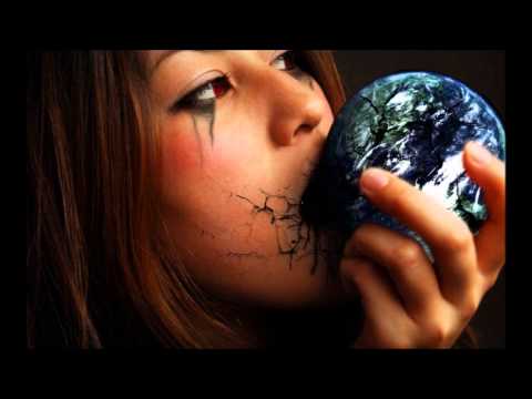 Matteo Monero - This World (Intro Mix)