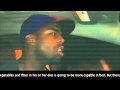 R. Kelly - Sex in The Kitchen - OttoMobile #11 ...