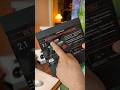 Best Projector HDMI Cable RUIPRO Detachable Fibre Optik 8k HDMI Homecinema Setup Homeprojector