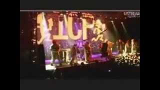 Insane Clown Posse Hatchet Attacks 2012 part 2