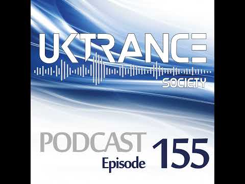 Episode 155 (Mixed by TranceTunes4U)