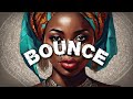 FREE Afrobeat Instrumental 2025 BOUNCE Afrobeat Type Beat