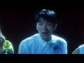 Funniest Movies Scenes Funny Act The God Of Cookery 1996