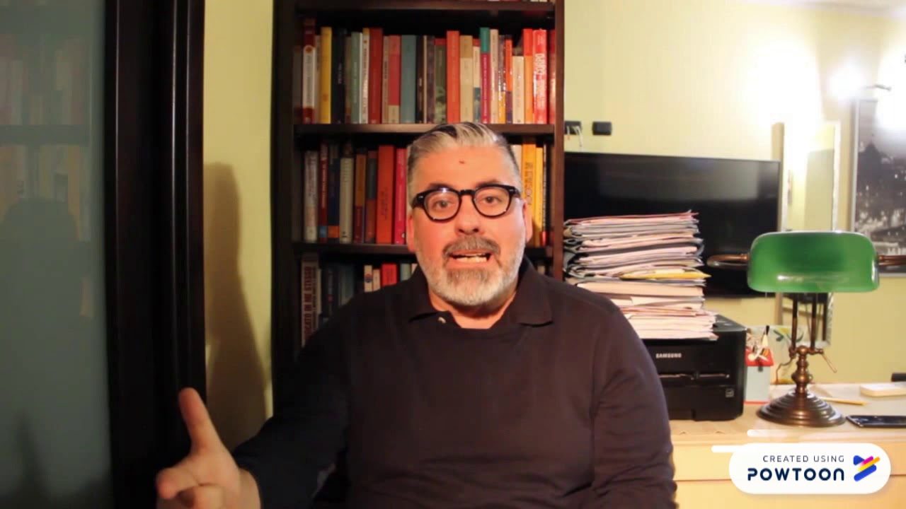 Aprire una residenza per anziani（impresa sociale）
