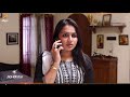 Siragadikka Aasai 5th To 10th May 2025 Promo