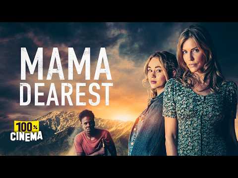 CRUELLE MAMAN | Film complet en Français HD | THRILLER