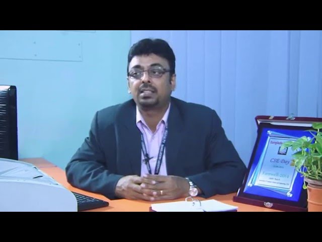 Bangladesh University vidéo #1