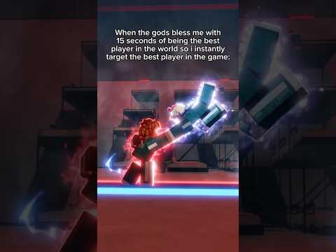 Pro VS Pro #pmdamiann #roblox #robloxanimation