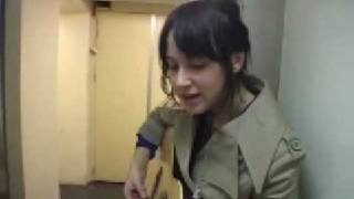 Howling Bells, Behind Closed Doors Blessed Night & Ballad For The Bleeding Heart