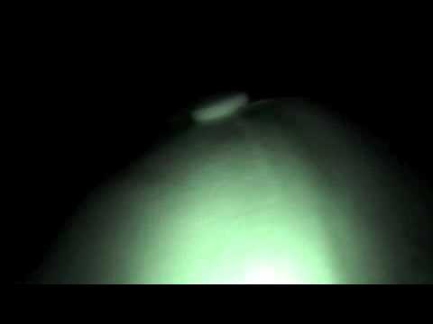 Donkey Lady Bridge Video 3