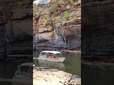 #shorts UM NORDESTE DESCONHECIDO