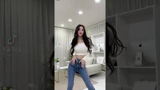 Macan bening #shorts