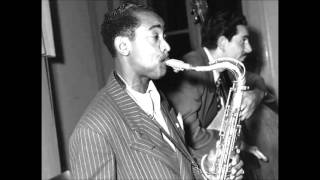 Don Byas & Tyree Glenn - I Can't Get Started