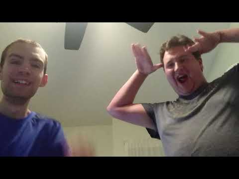 The Upside down show playalong episode 10 mini golf