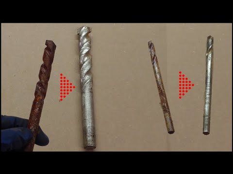 SATISFYING: From Rust - 001