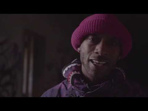 NOUVEAUTÉS DE LA SEMAINE #RAPQUÉB ( Enima, Lary Kidd, Max Roll, Buzzy Bwoy et +++ )