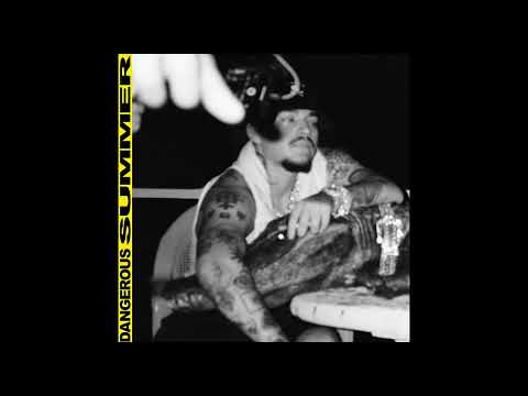 [FREE] Yeat Type Beat - "Master"