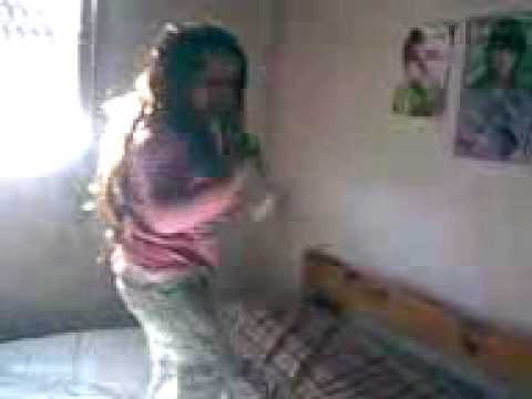 Get back ;) kajajaj brisa star