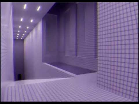 Disminal video thumbnail