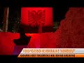 VENDVARRIMI I SKENDERBEUT NEN MAGJINE E PROJEKSIONIT VIDEO