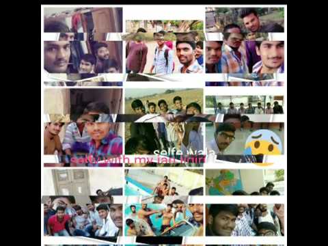 Nizam nawabs in mecs nizam college ....