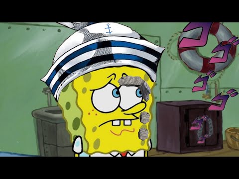 Patrick that's a Rokakaka