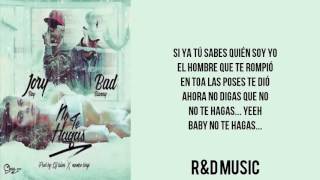 Descargar Buscarmp3 MP3. Descargar Buscarmp3 MP3.